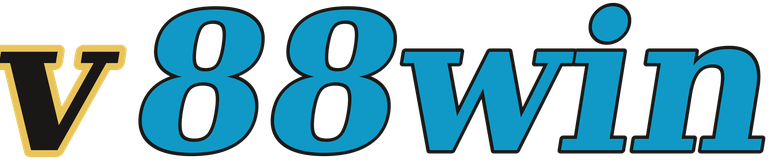 v88win logo