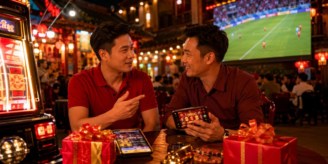 v88win Kèo Trực Tiếp