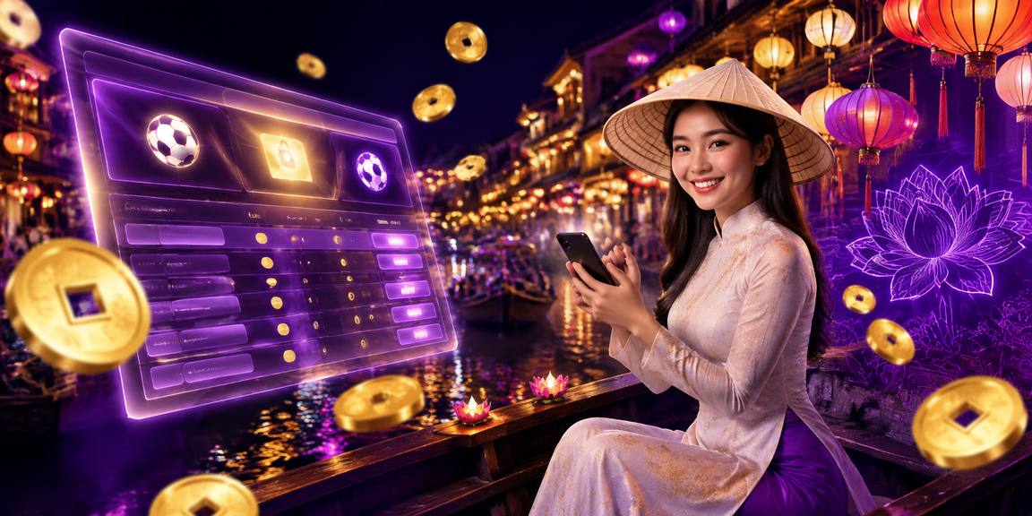 v88win Blackjack Cao Cấp
