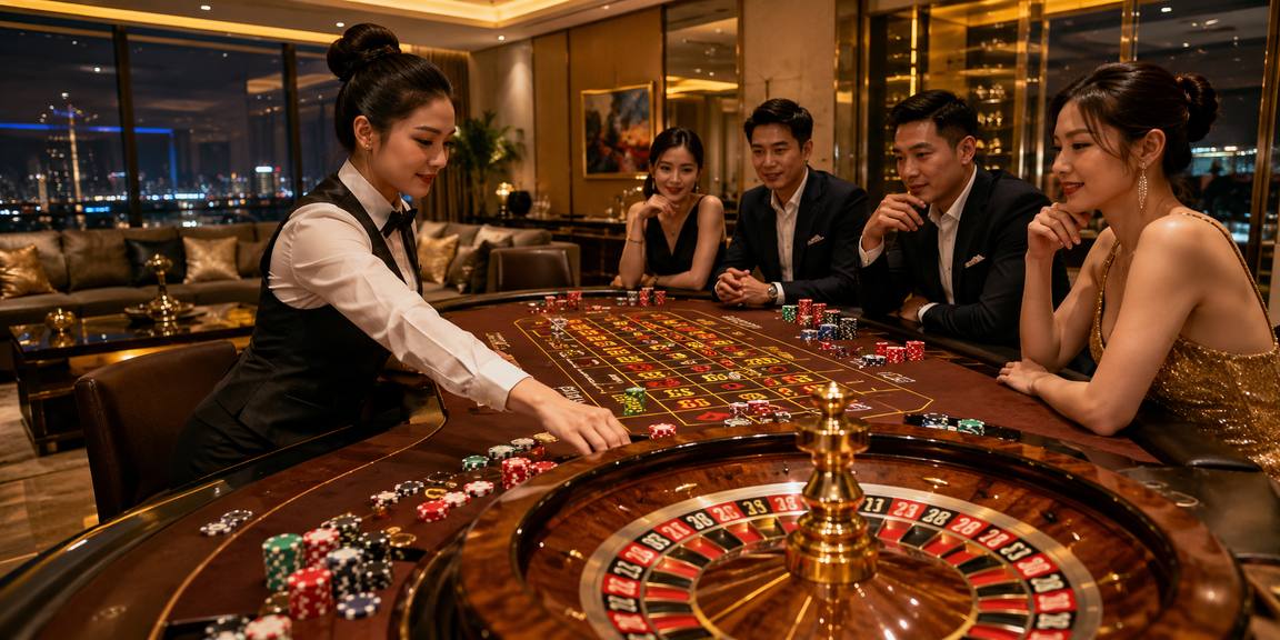 v88win Bắt đầu chơi từ trang chủ như thế nào?